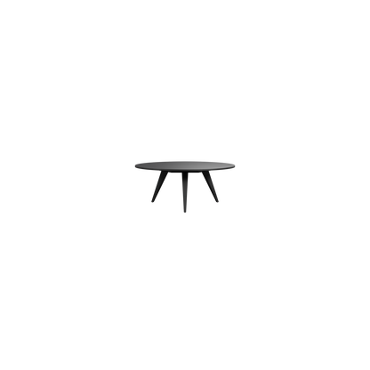 Ponto Table