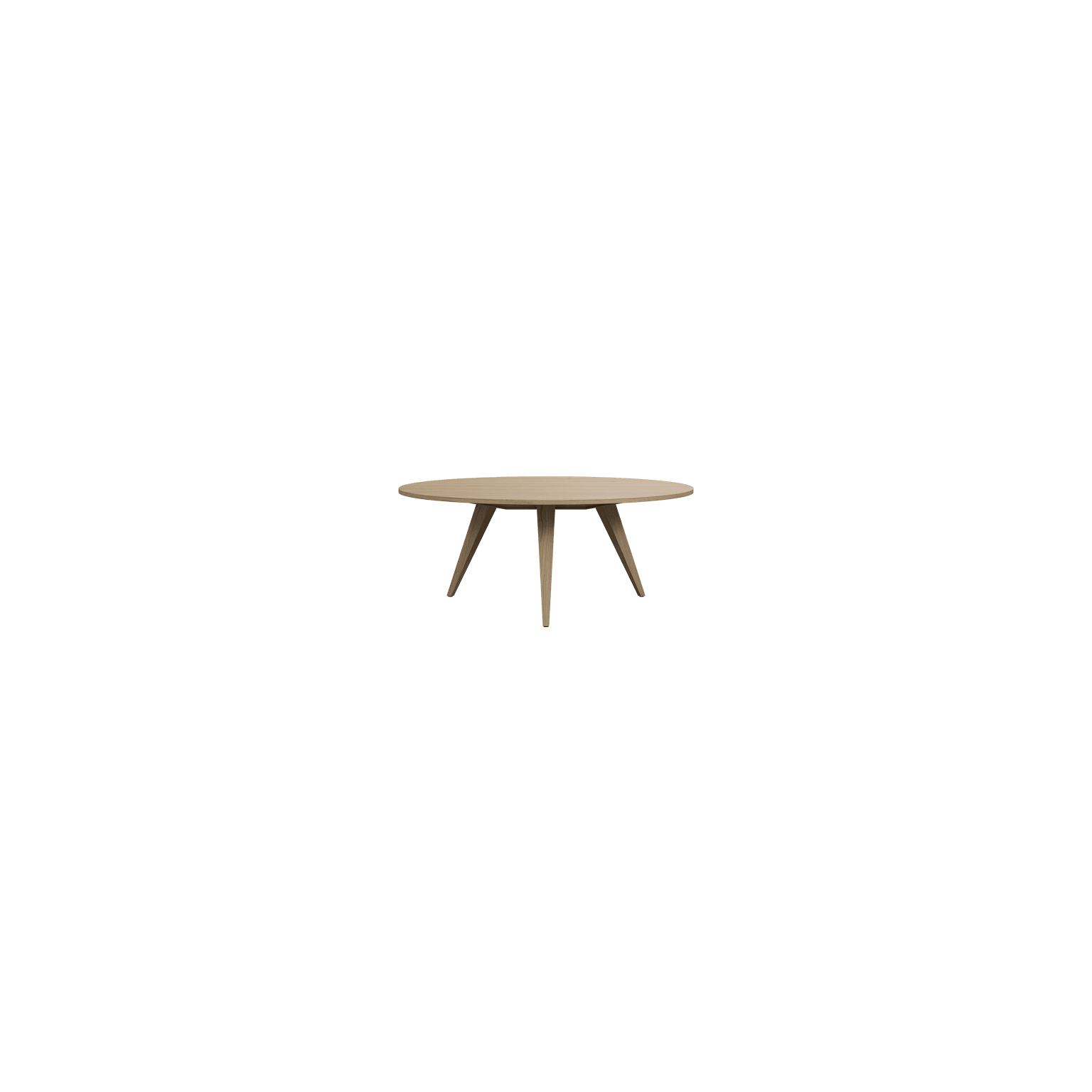 Ponto Table
