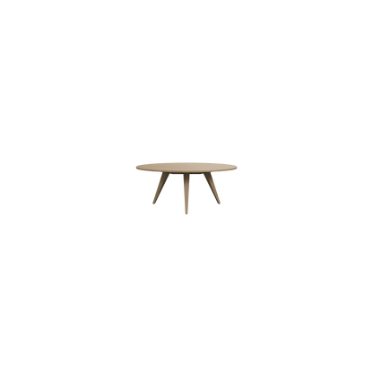 Ponto Table