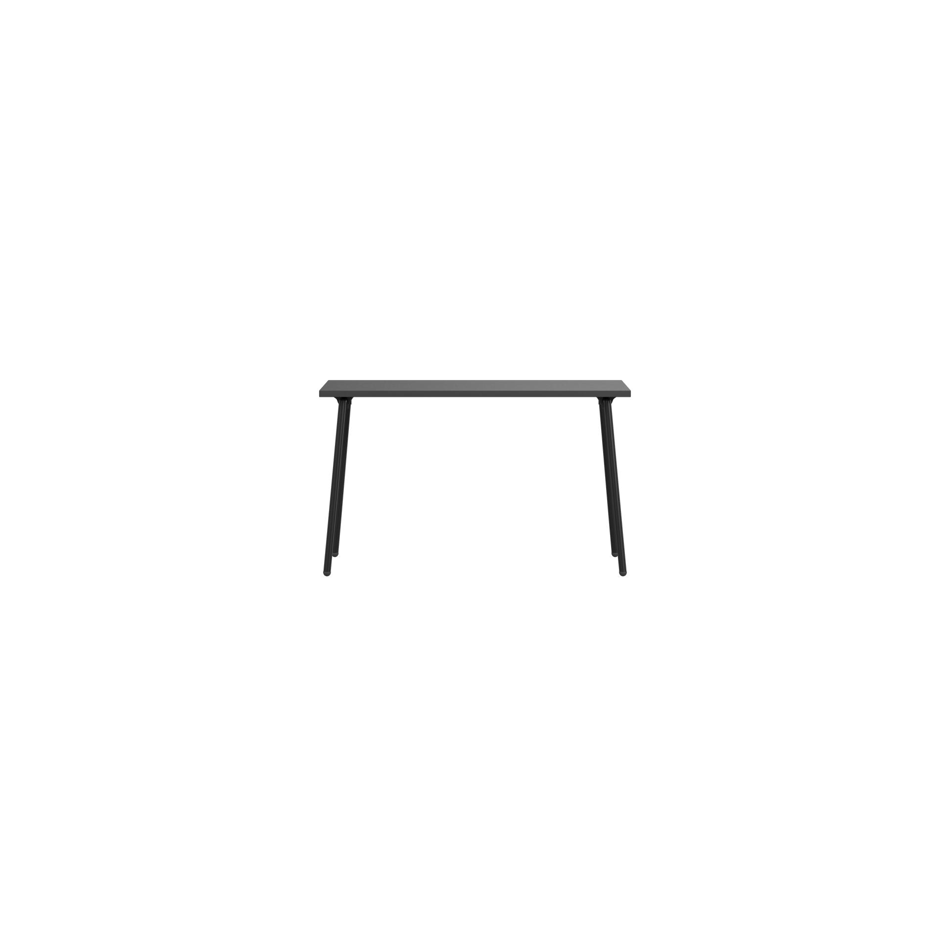 Quickly table