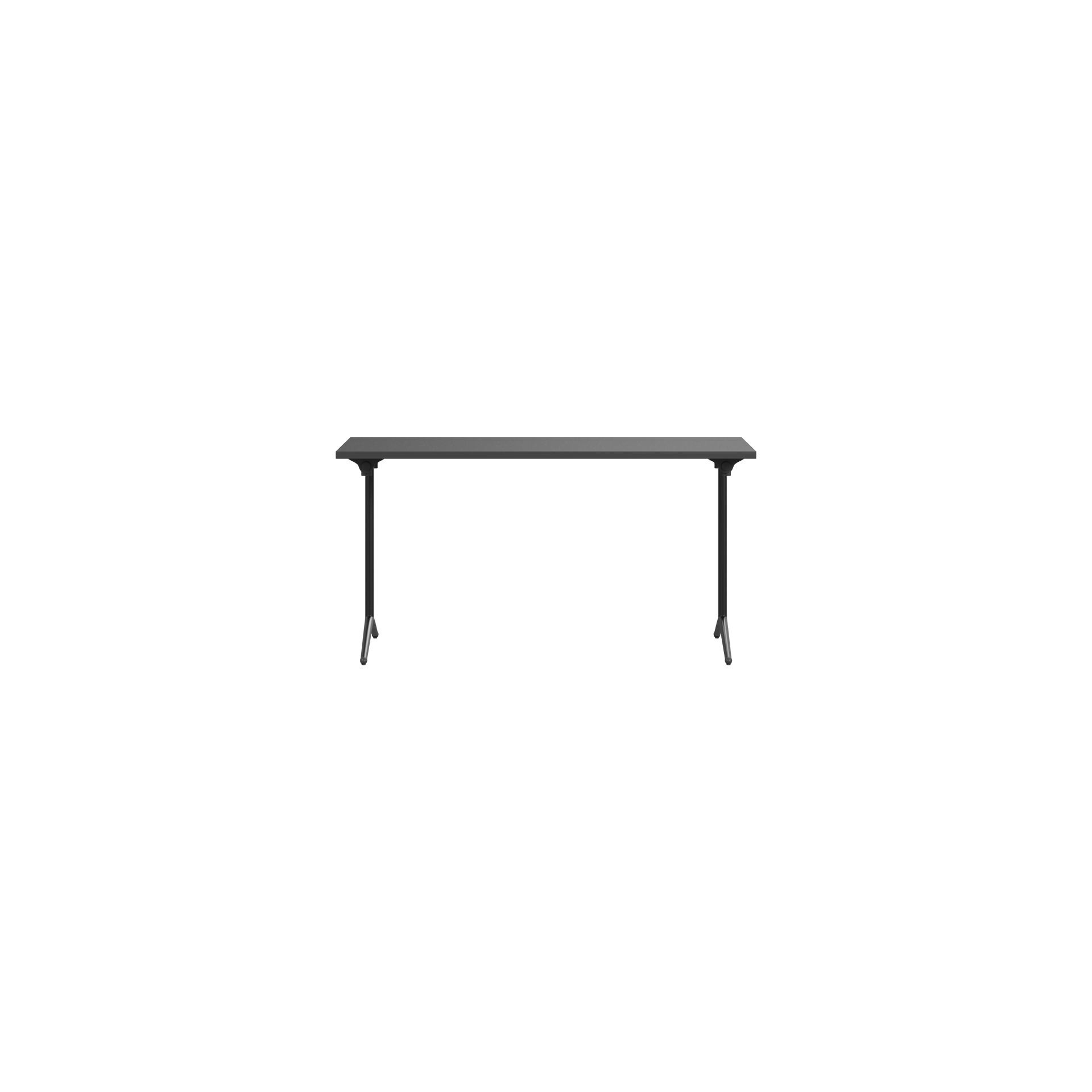 Quickly table