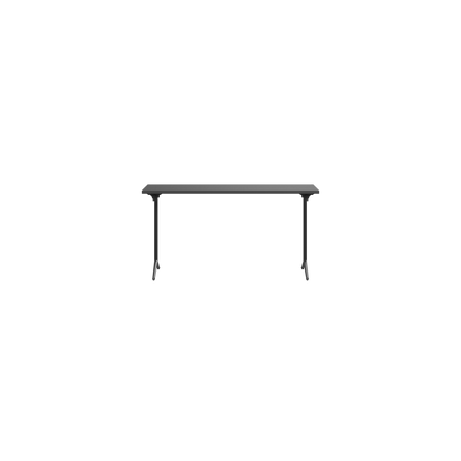 Quickly table