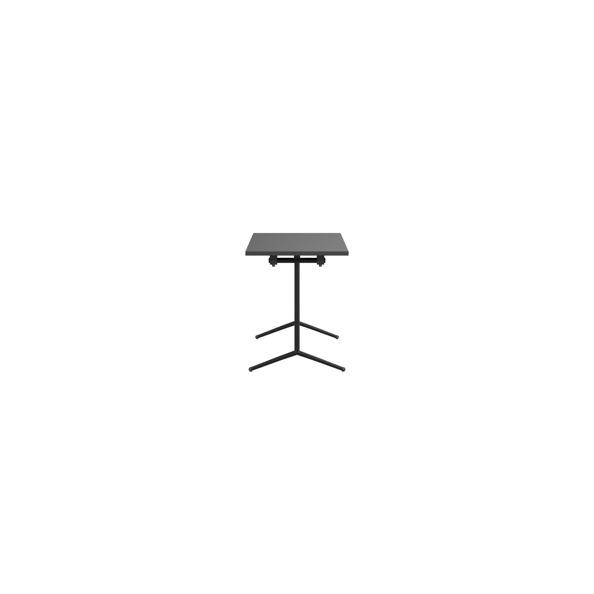 Quickly table