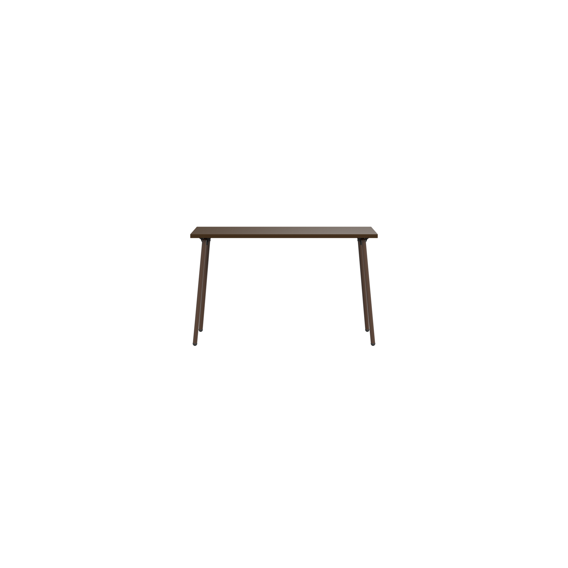 Quickly table