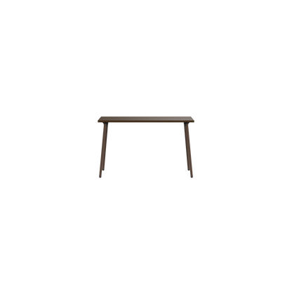 Quickly table