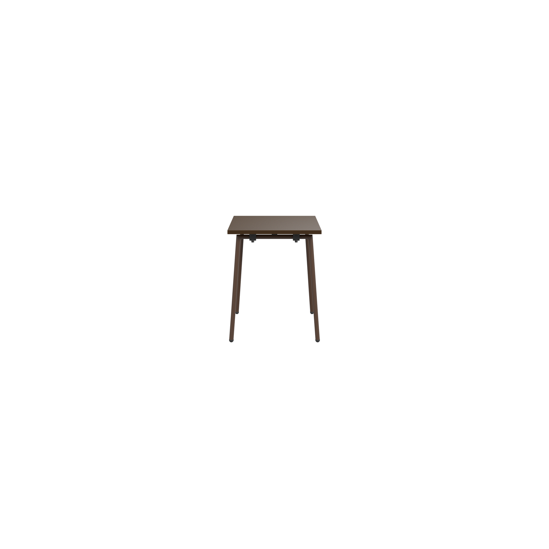 Quickly table
