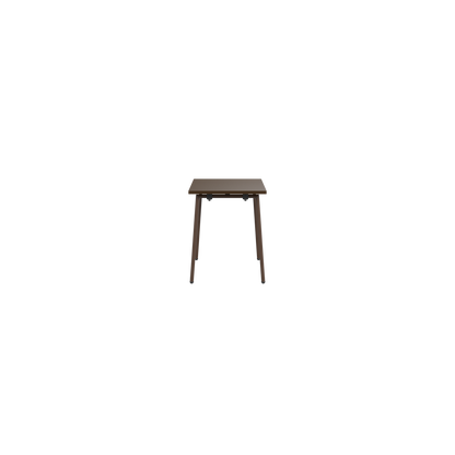 Quickly table