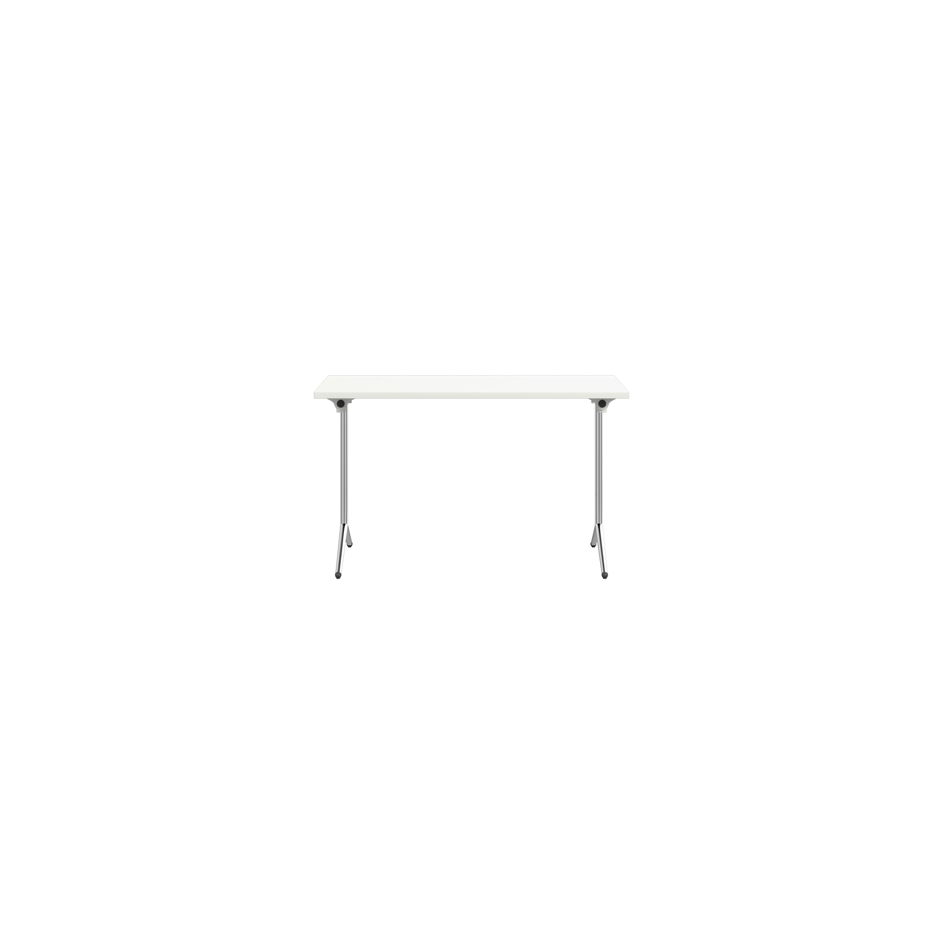 Quickly table