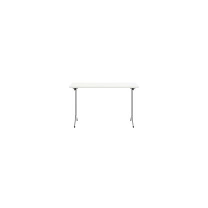 Quickly table