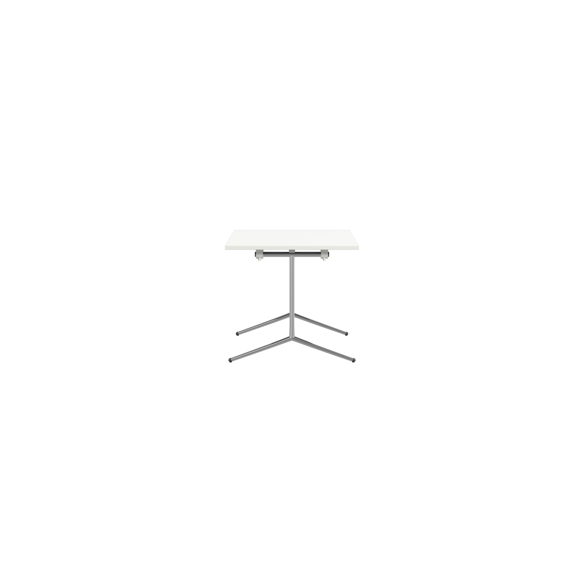 Quickly table