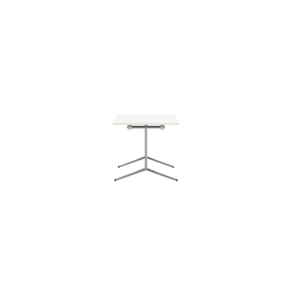 Quickly table