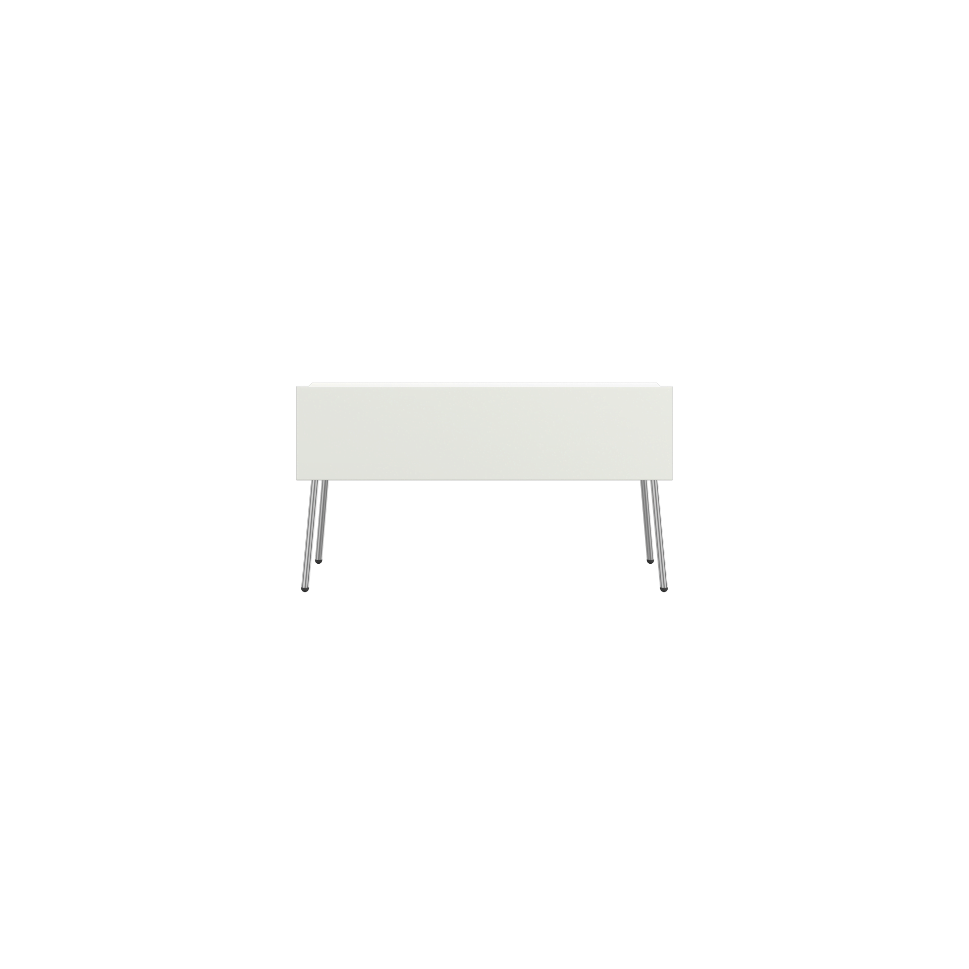 Quickly table