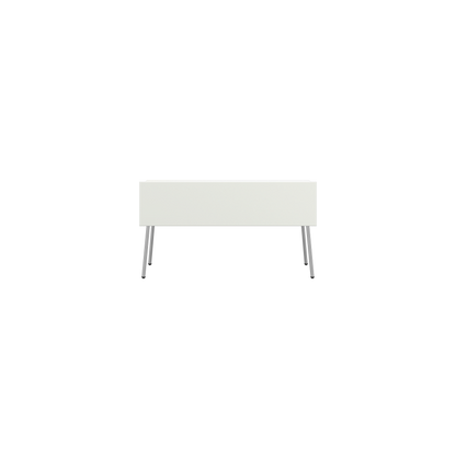 Quickly table