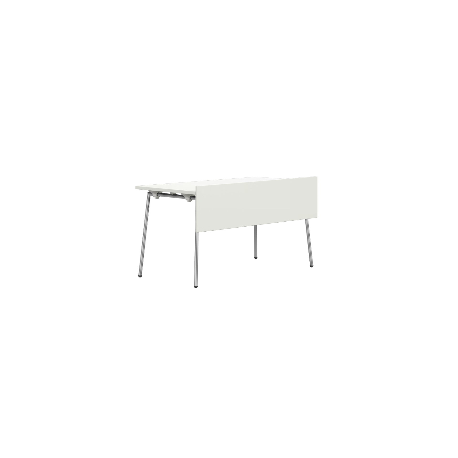 Quickly table
