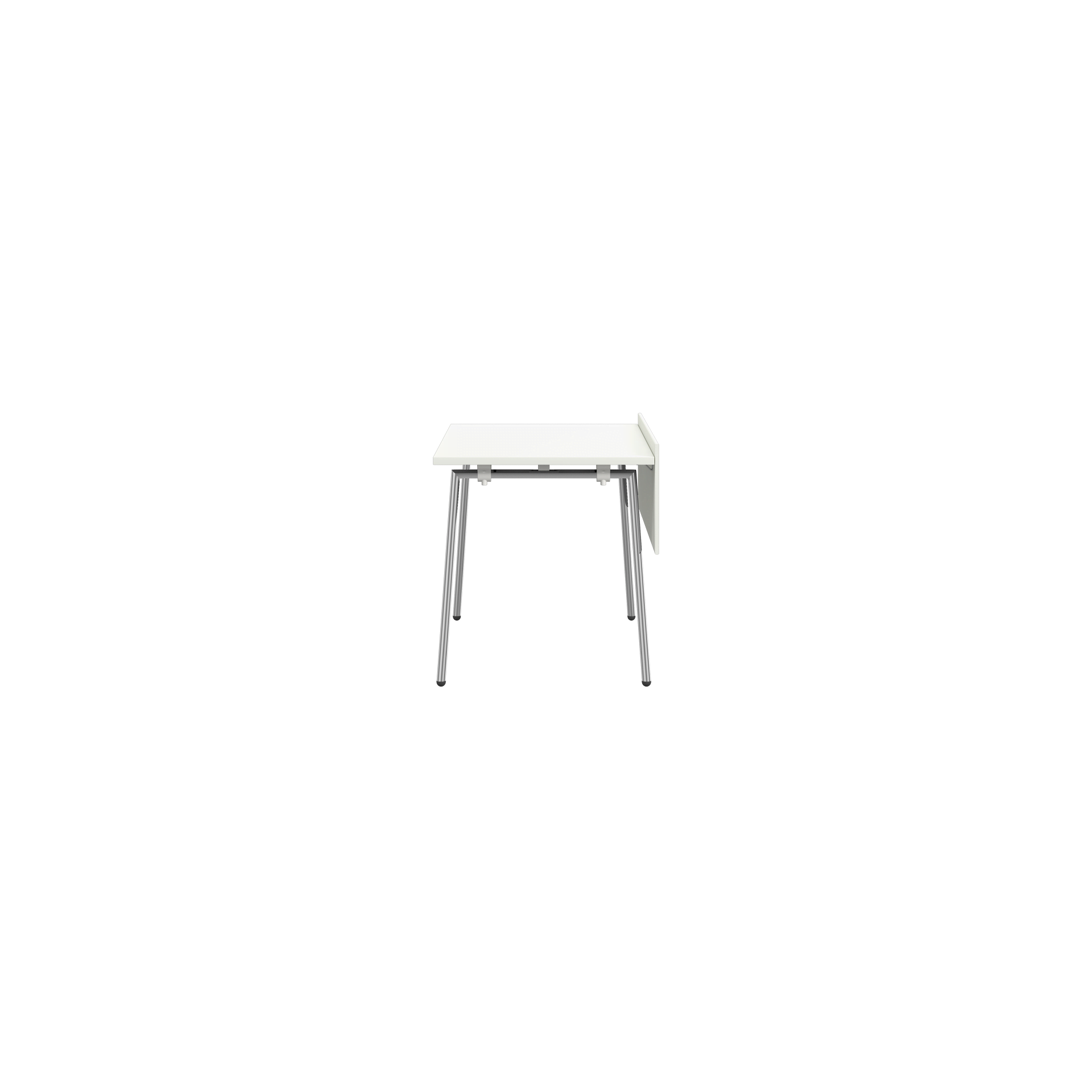 Quickly table