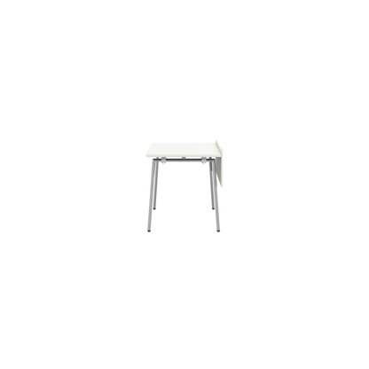 Quickly table
