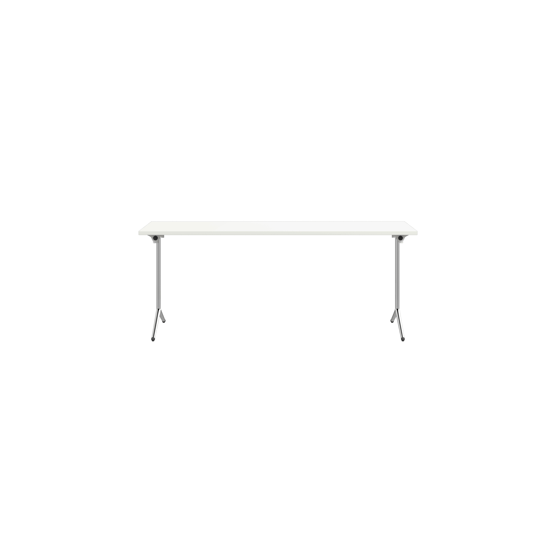 Quickly table