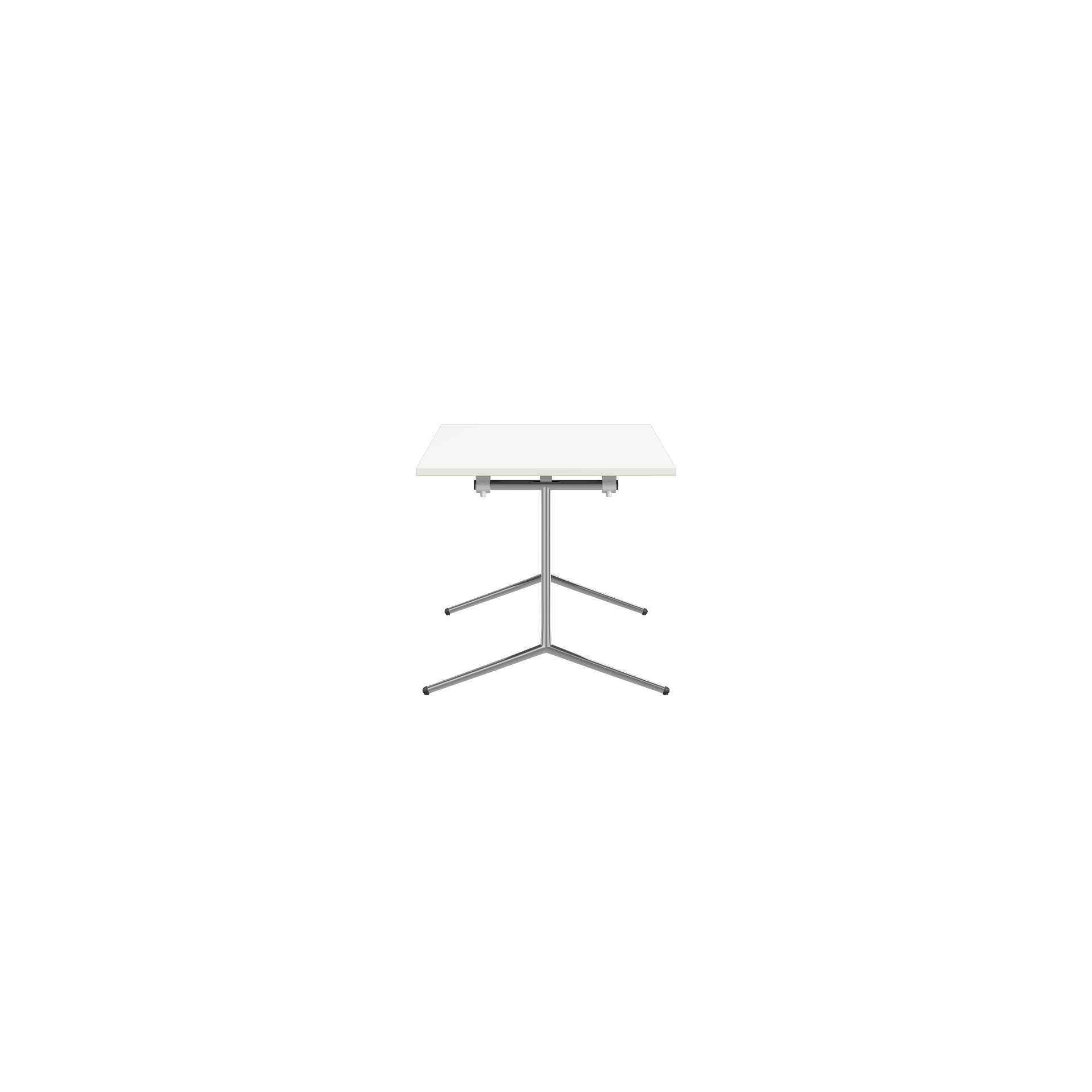 Quickly table