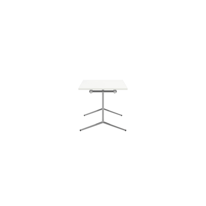 Quickly table