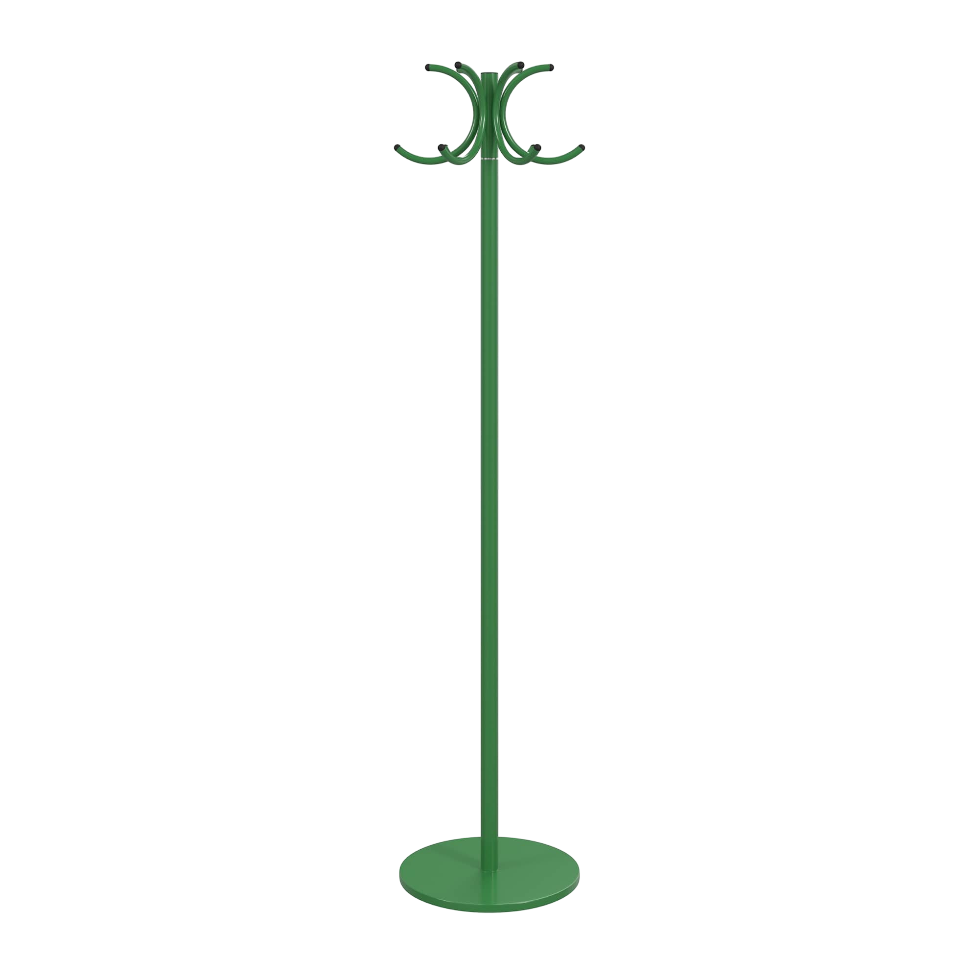 S70 - 12 coat hanger