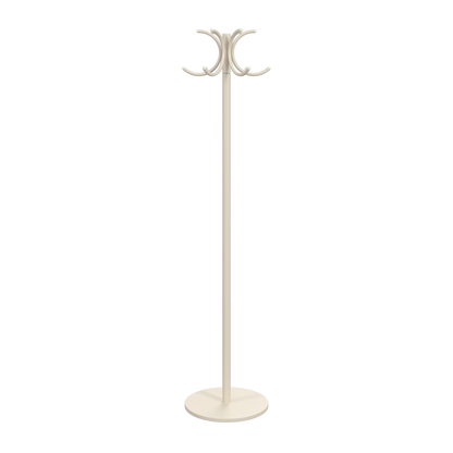 S70 - 12 coat hanger