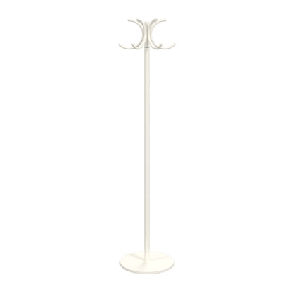 S70 - 12 coat hanger