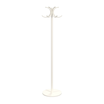 S70 - 12 coat hanger