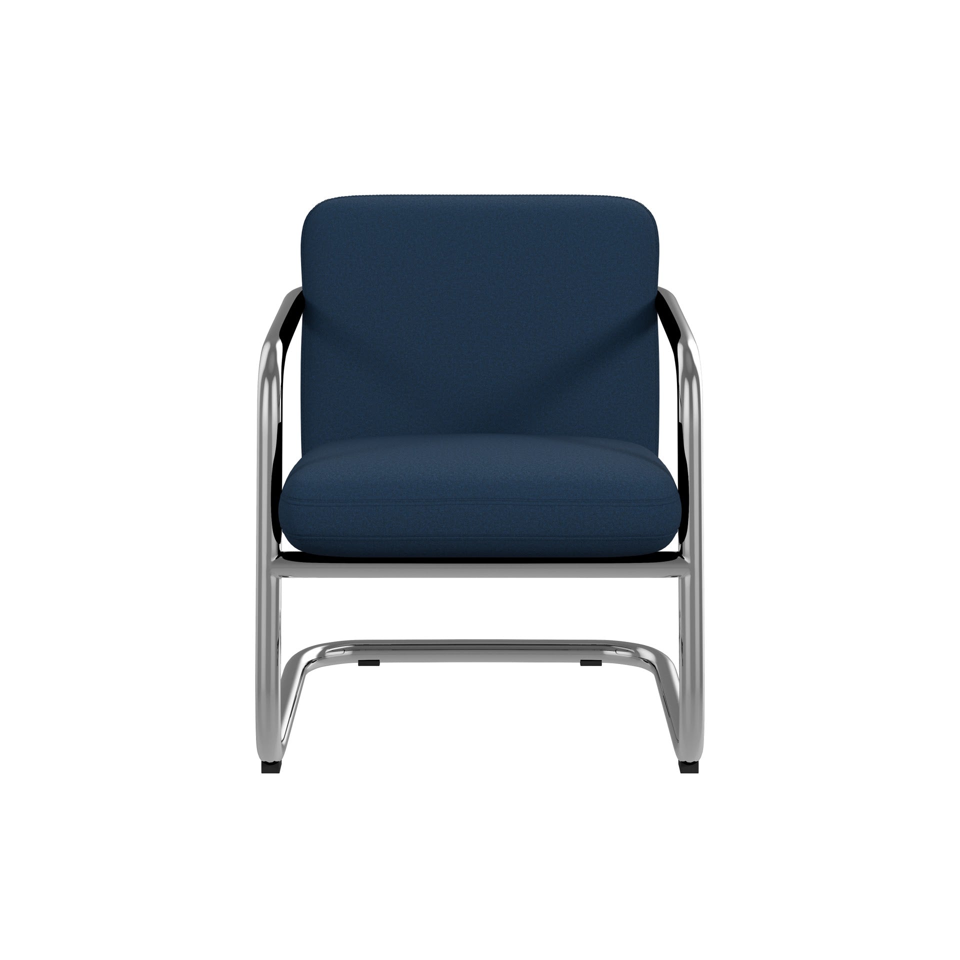 S70 - 4 Chair