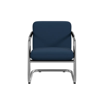 S70 - 4 Chair