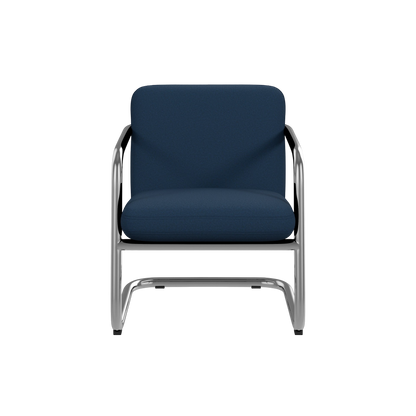 S70 - 4 Chair