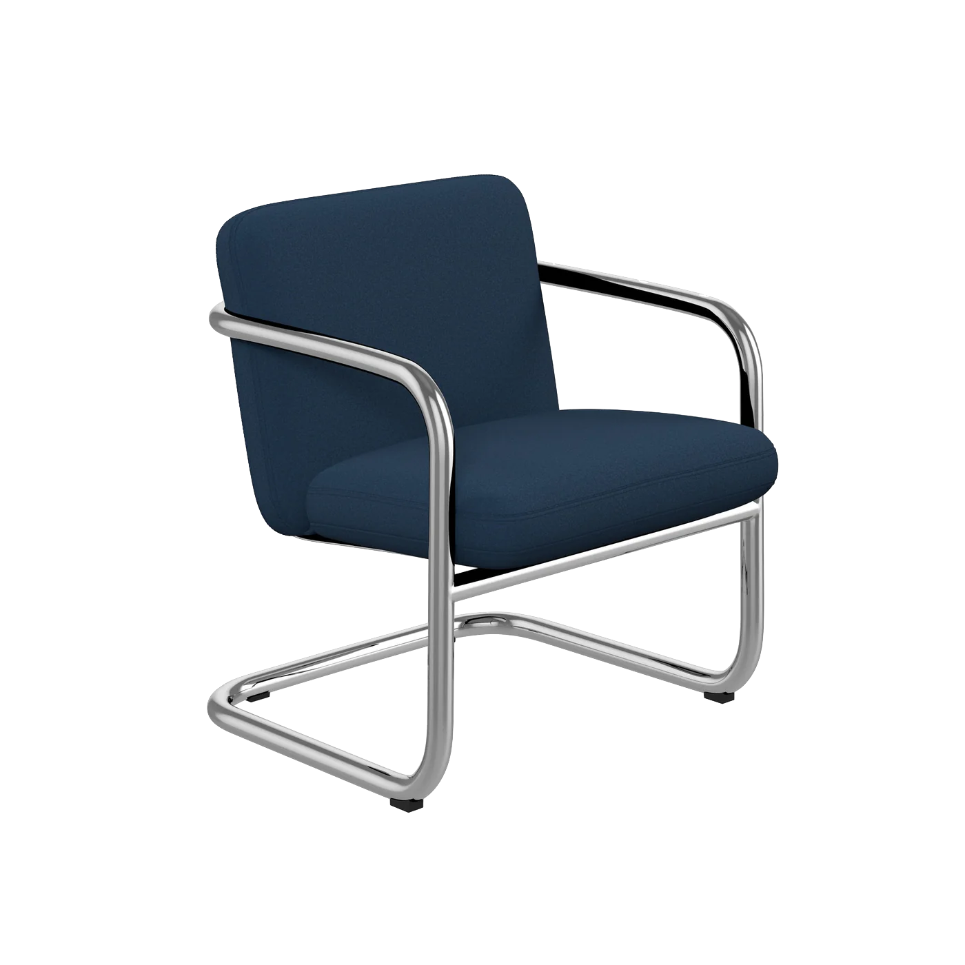 S70 - 4 Chair