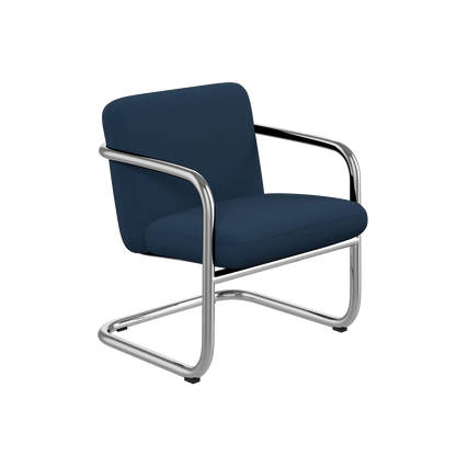 S70 - 4 Chair