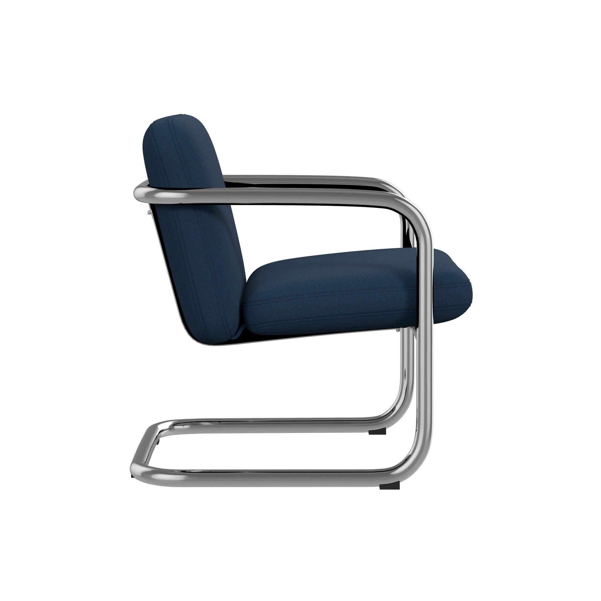 S70 - 4 Chair