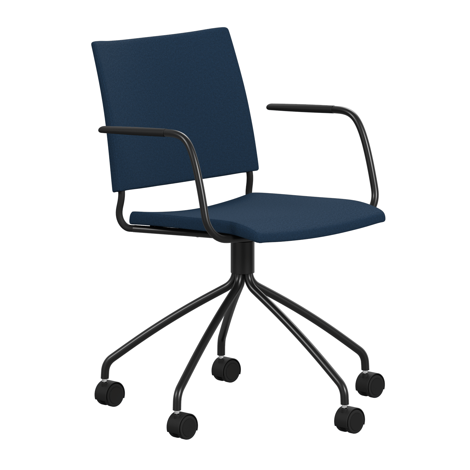 Spira Chair