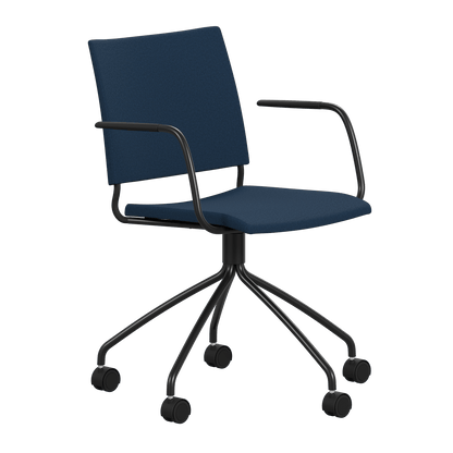 Spira Chair
