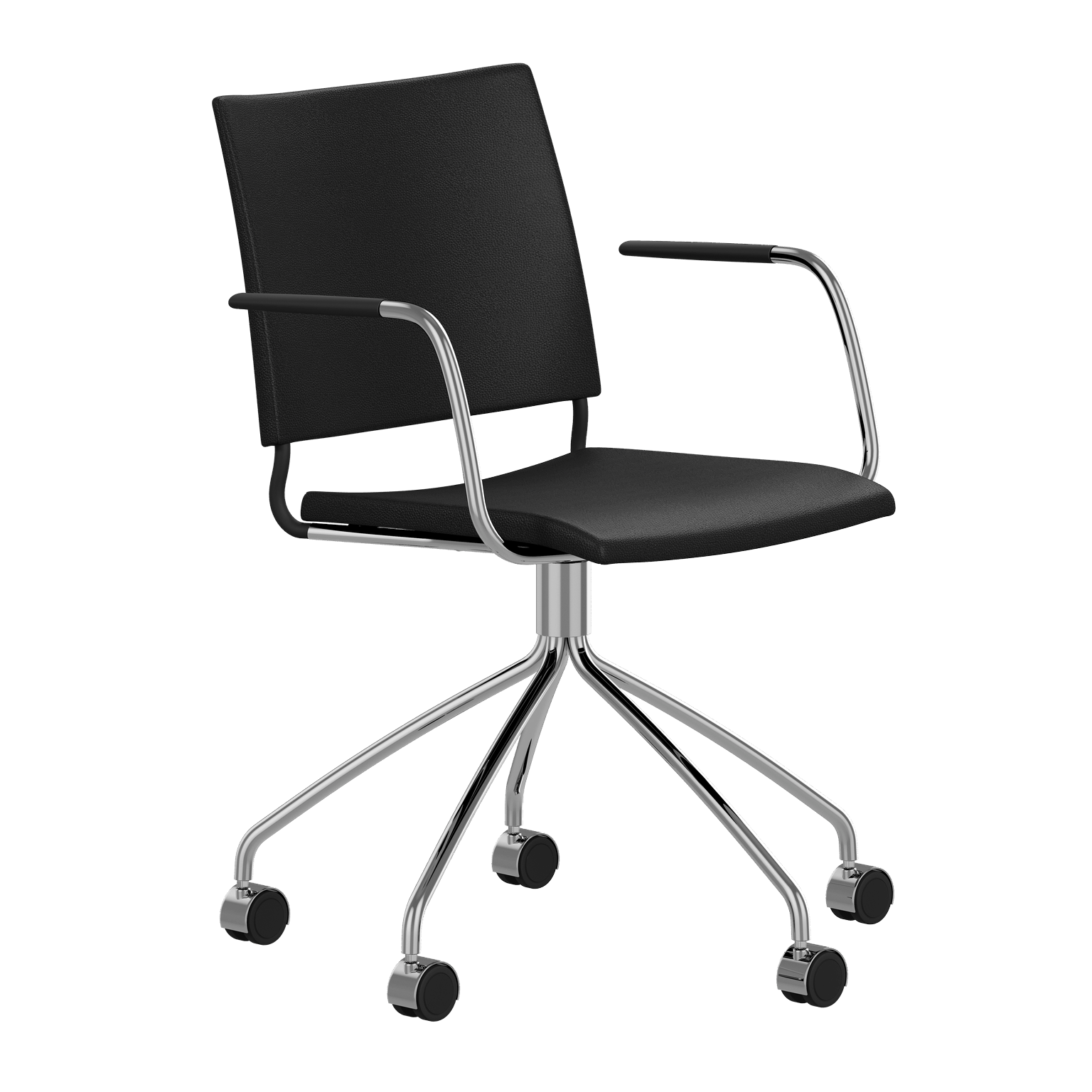 Spira Chair