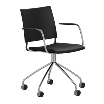 Spira Chair