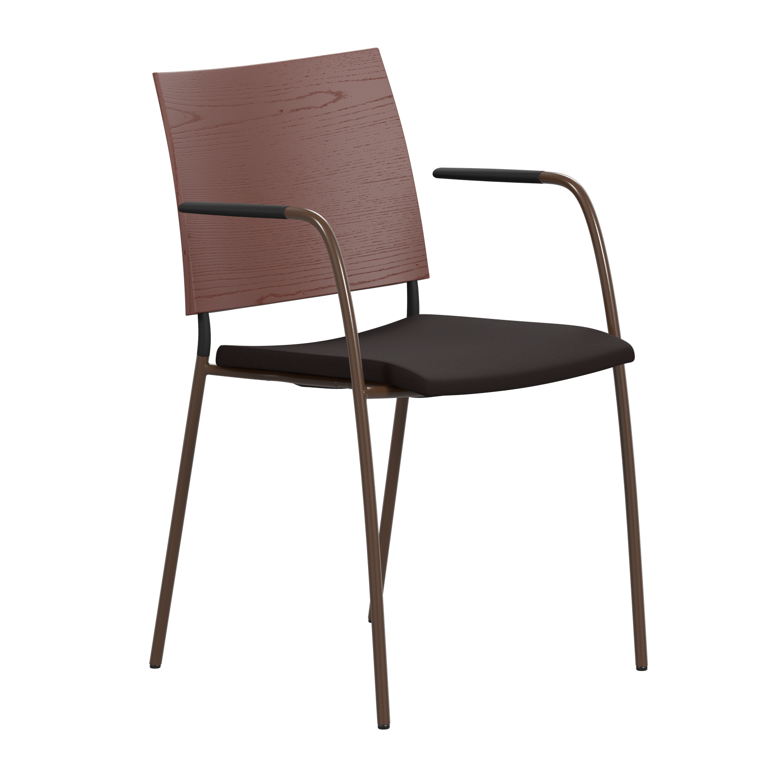 Spira Chair