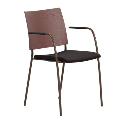 Spira Chair