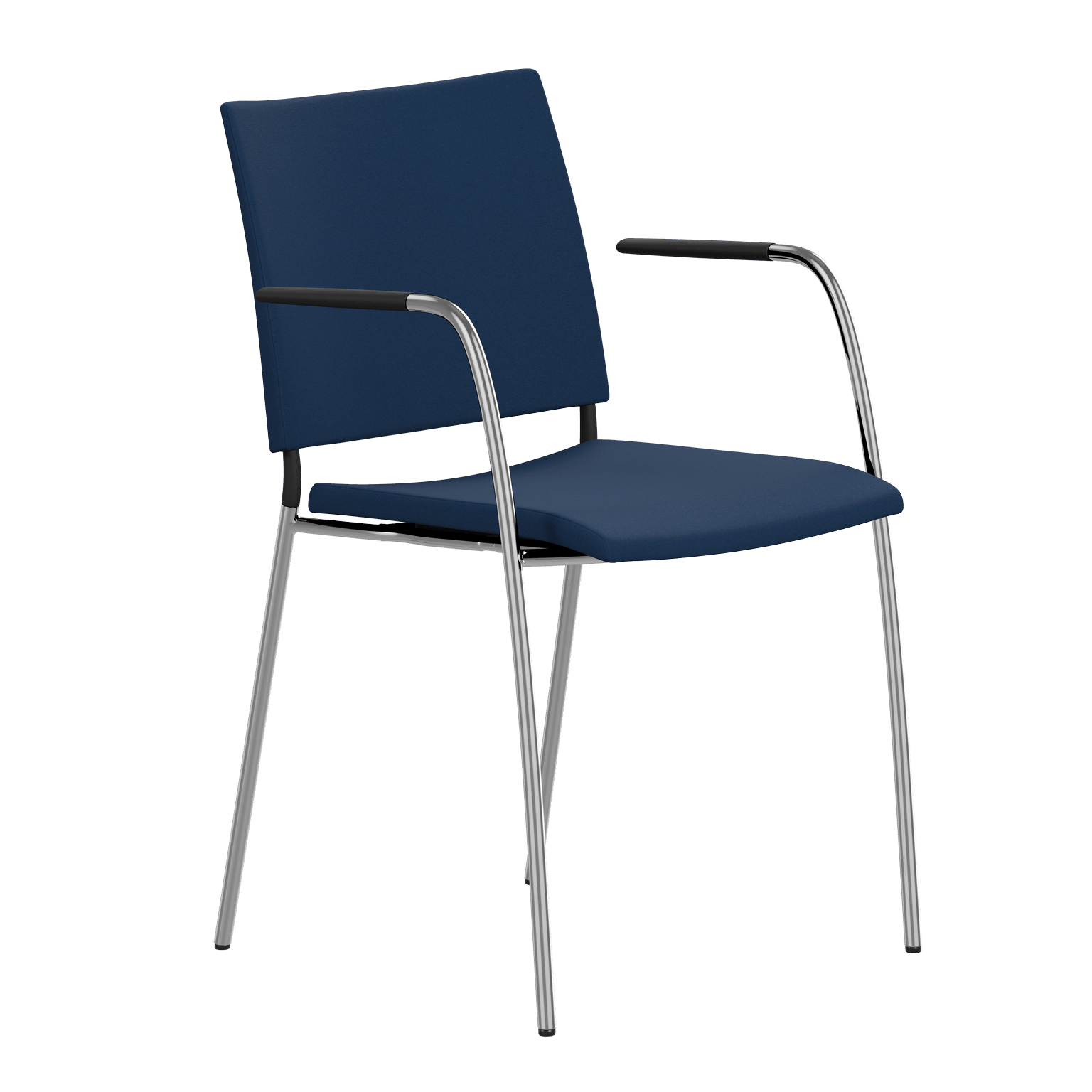 Spira Chair