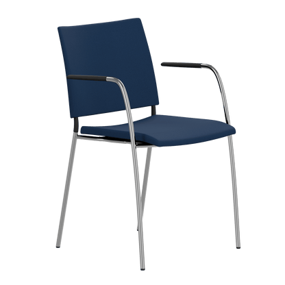Spira Chair