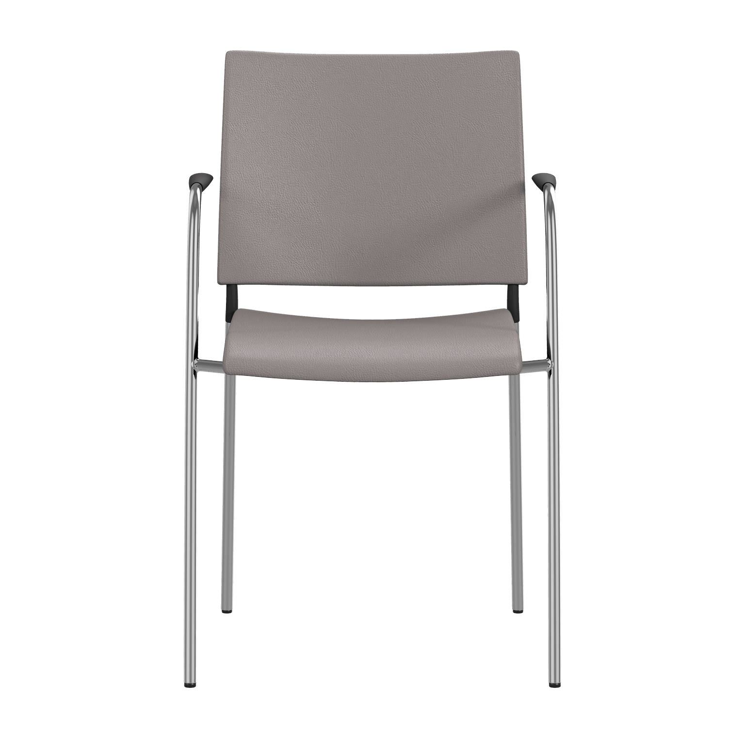Spira Chair