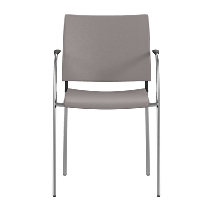 Spira Chair