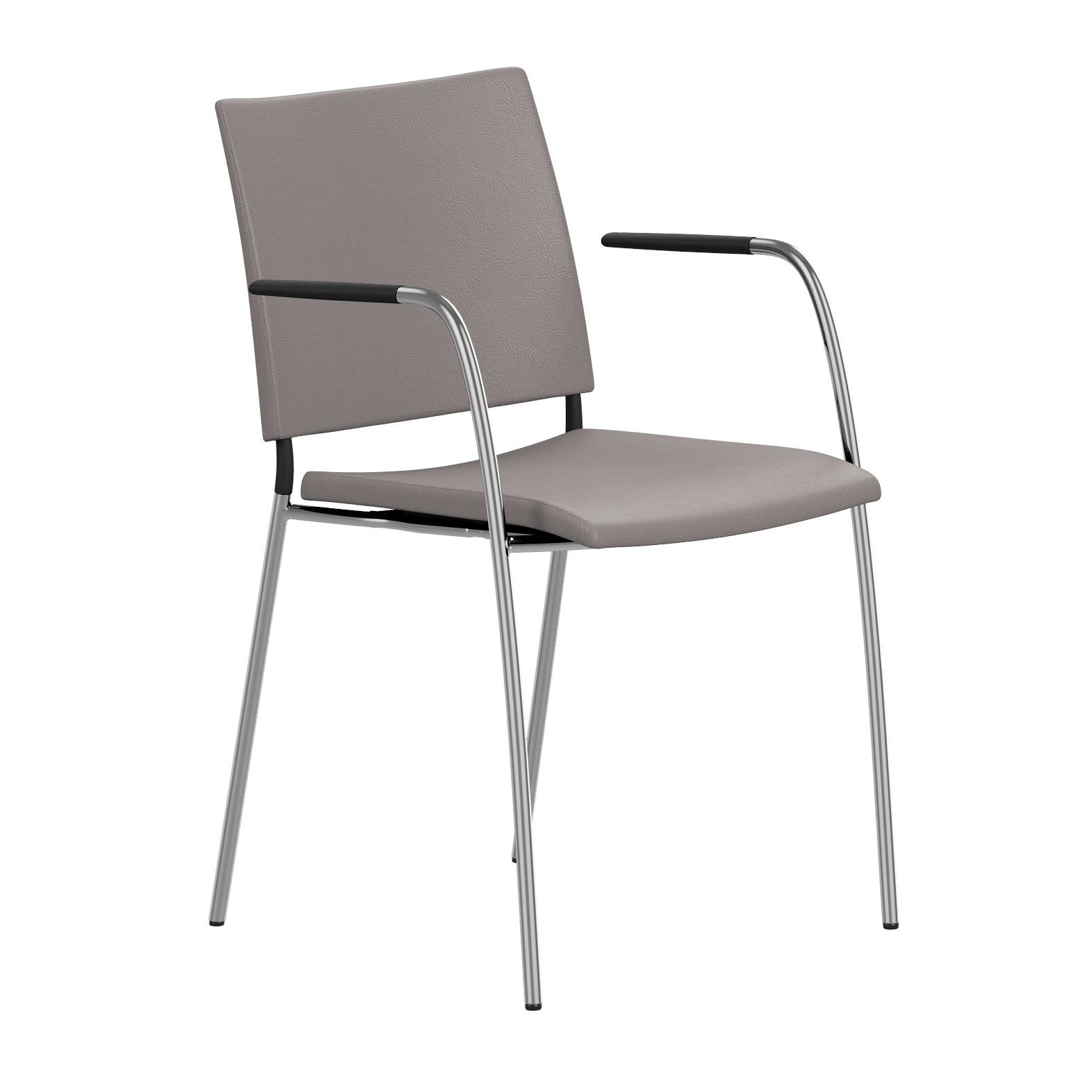 Spira Chair