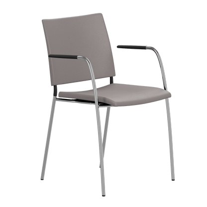 Spira Chair