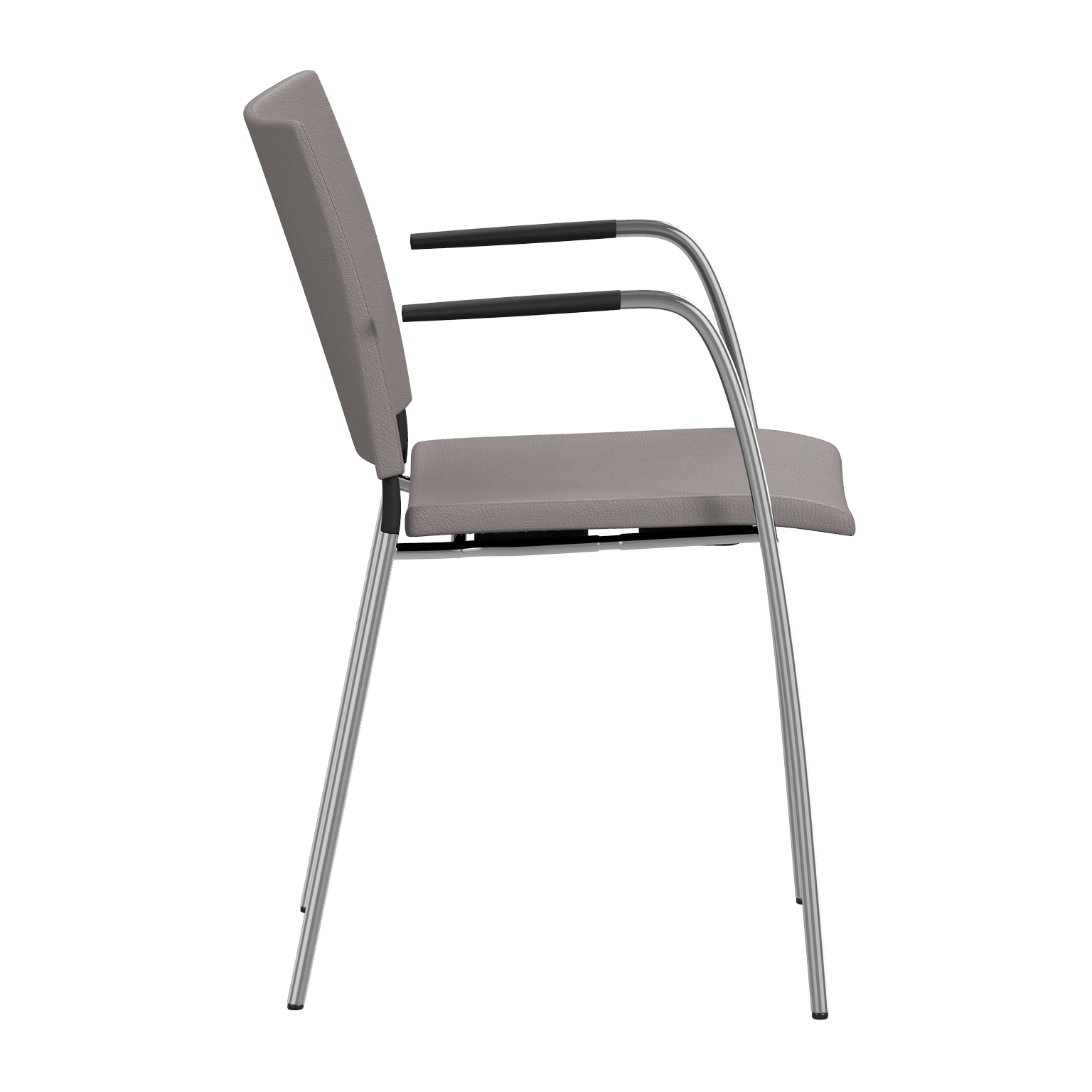 Spira Chair