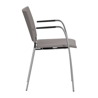 Spira Chair