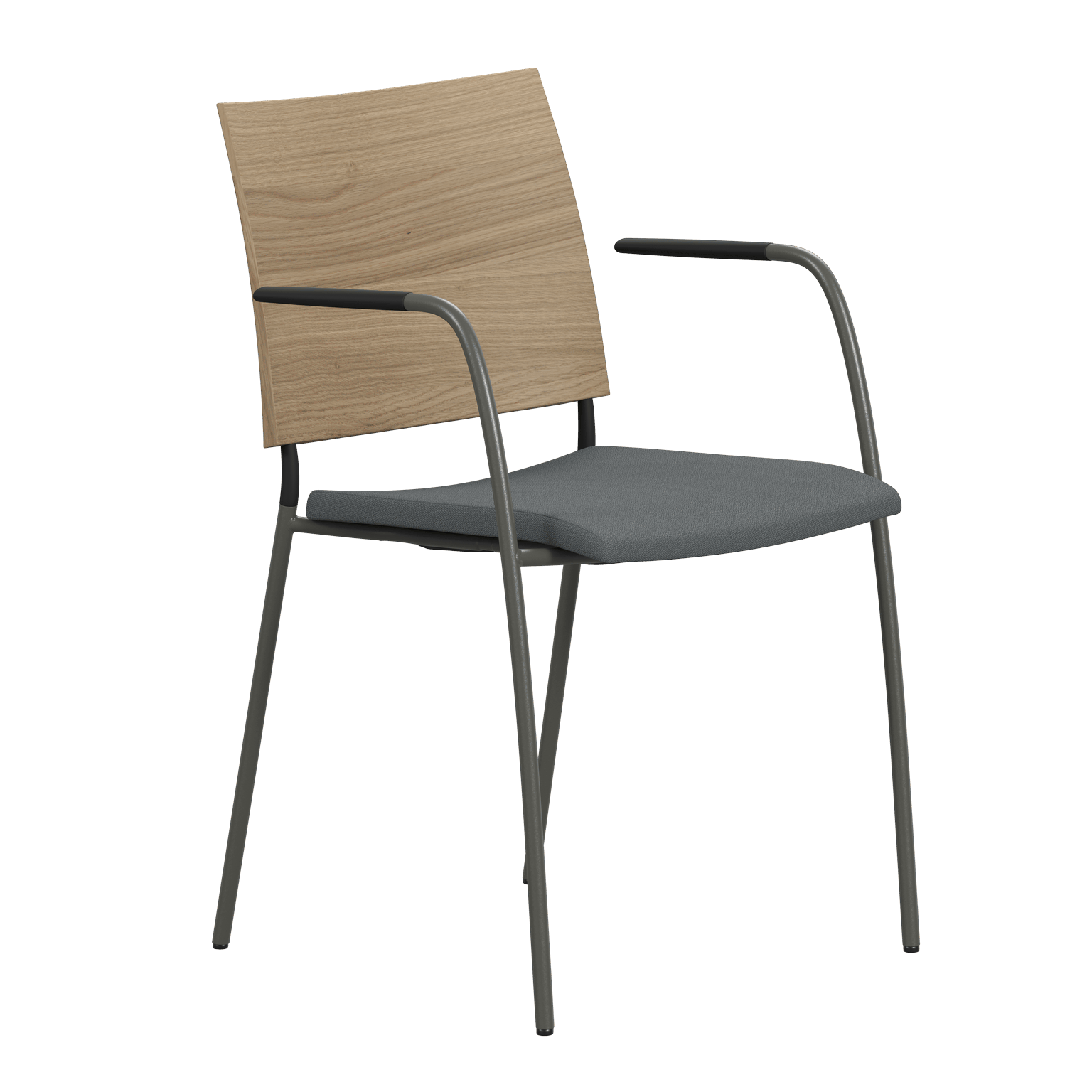 Spira Chair