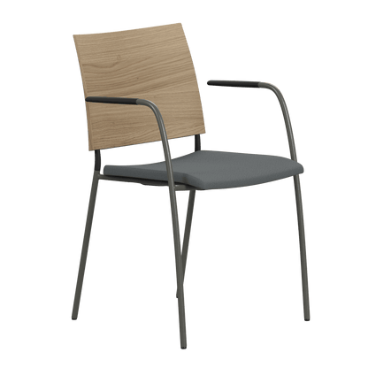 Spira Chair