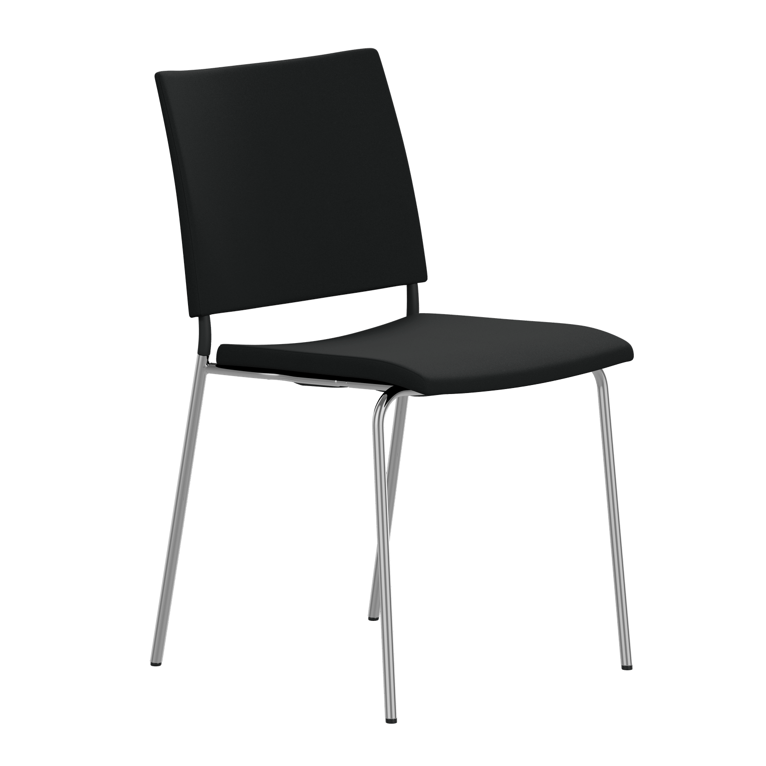 Spira Chair
